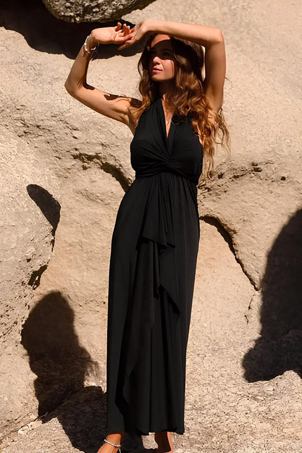 Selaia Robe Infinite