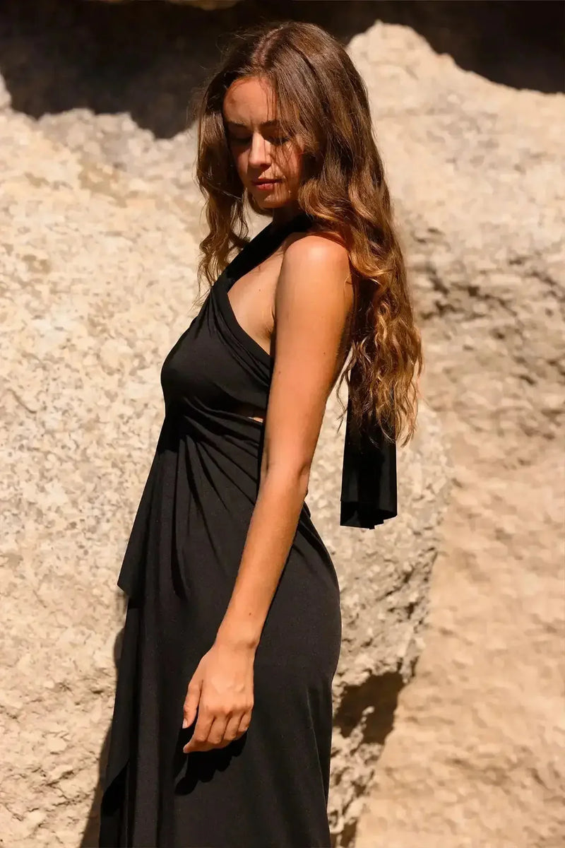 Selaia Robe Infinite