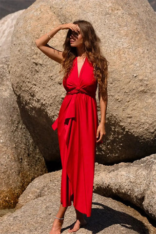 Selaia Robe Infinite