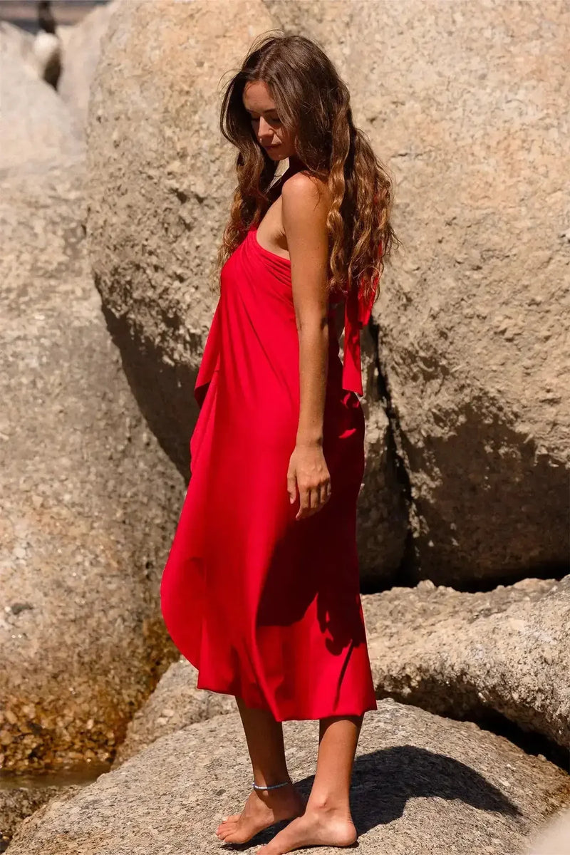 Selaia Robe Infinite