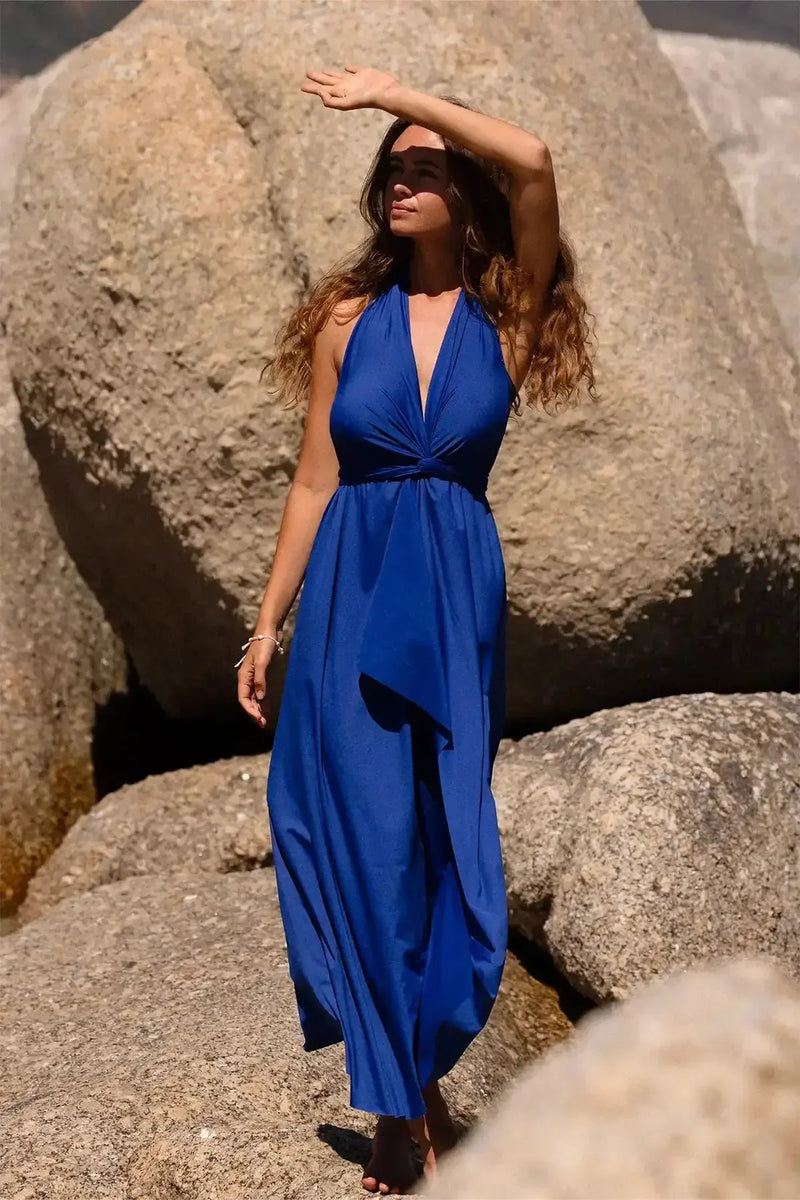 Selaia Robe Infinite