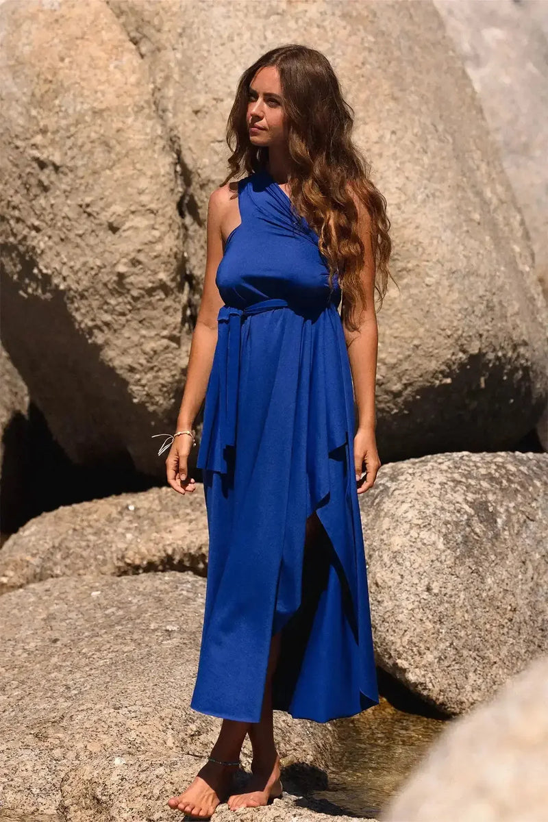 Selaia Robe Infinite