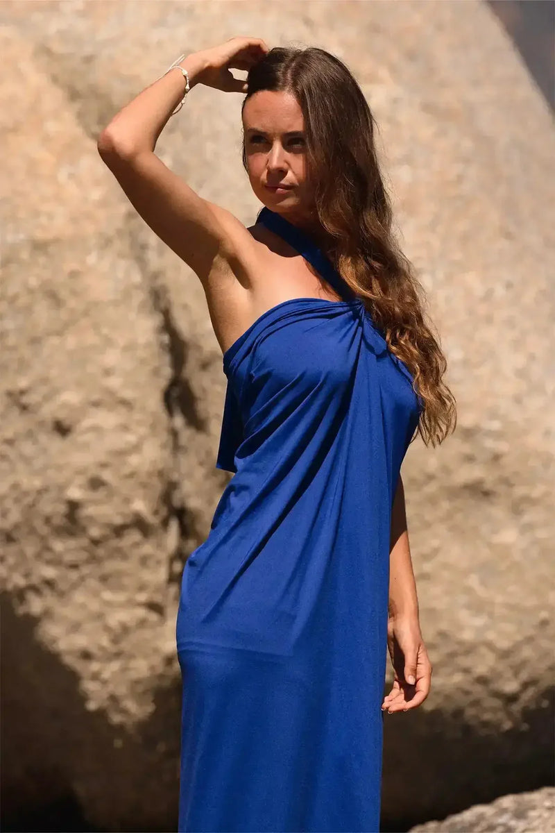 Selaia Robe Infinite