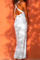 Selaia Robe Infinite