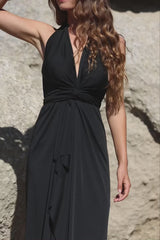 Selaia Robe Infinite